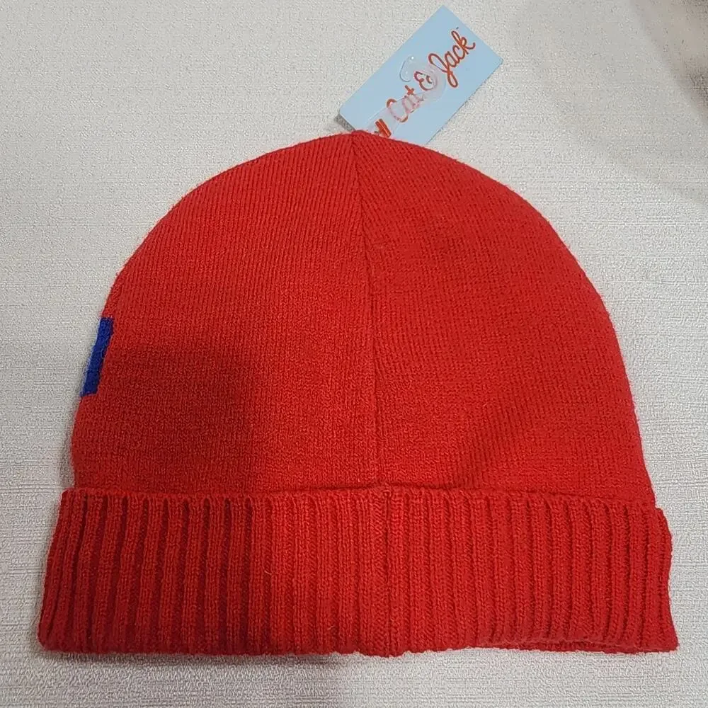 new out